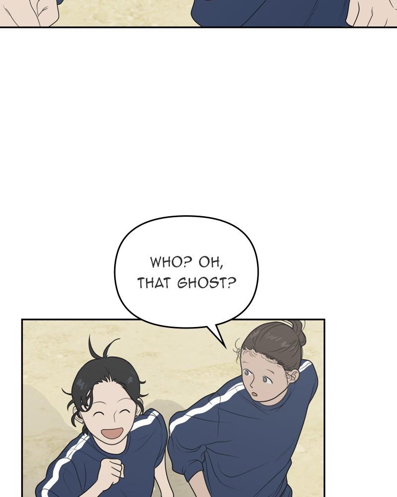 The Students of Illip Arts High Chap 4 - Next Chap 5