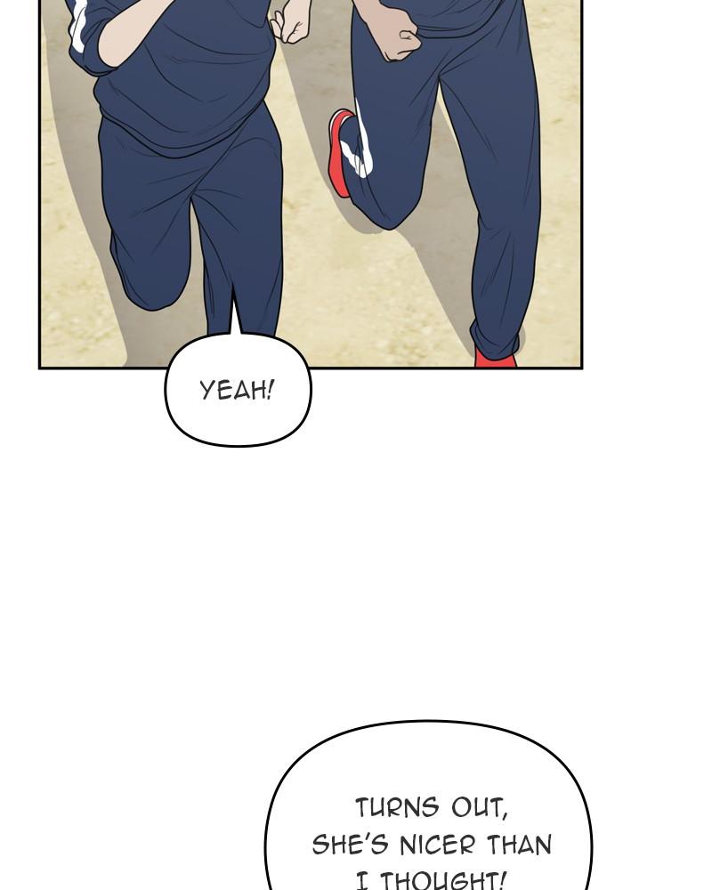 The Students of Illip Arts High Chap 4 - Next Chap 5