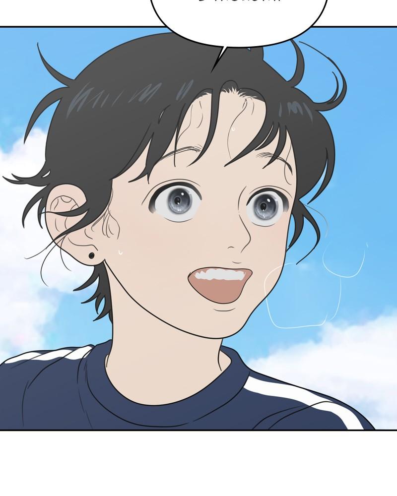 The Students of Illip Arts High Chap 4 - Next Chap 5