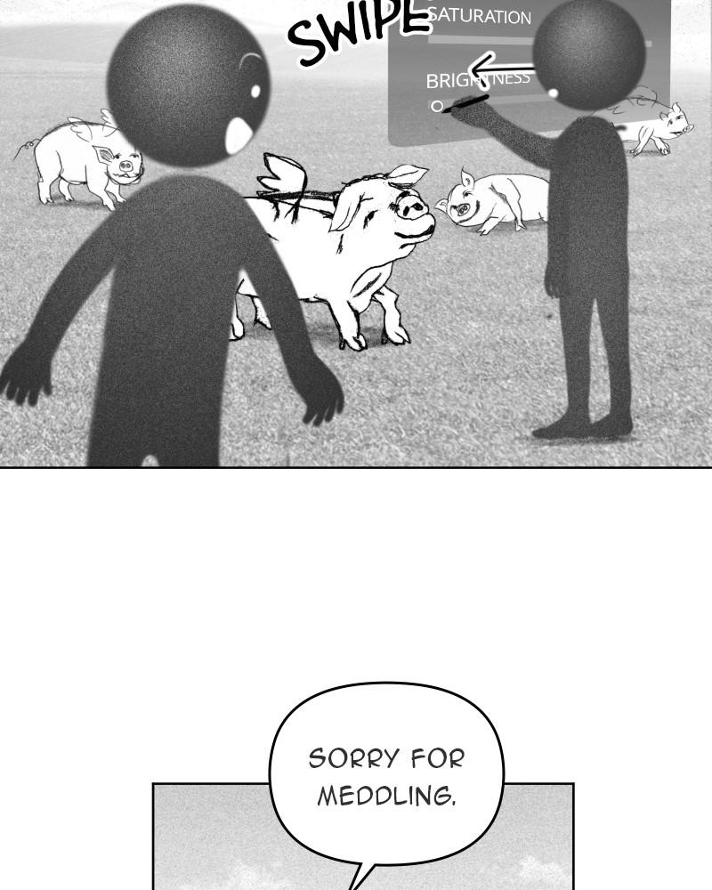 The Students of Illip Arts High Chap 4 - Next Chap 5