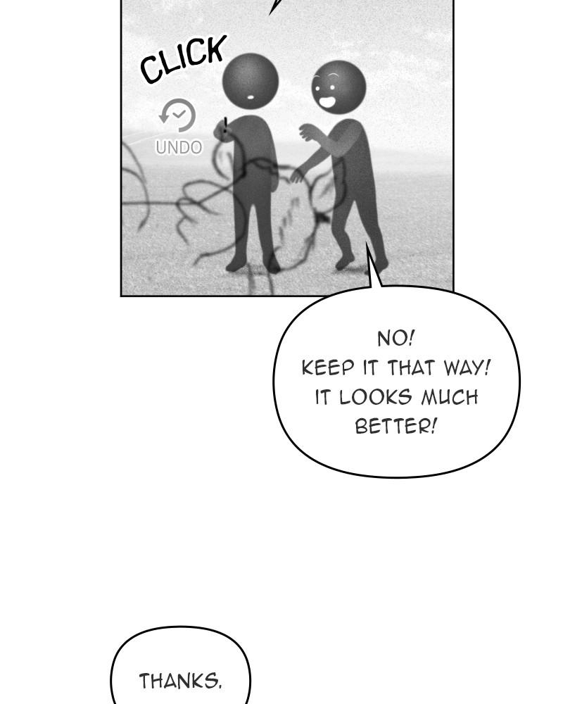 The Students of Illip Arts High Chap 4 - Next Chap 5