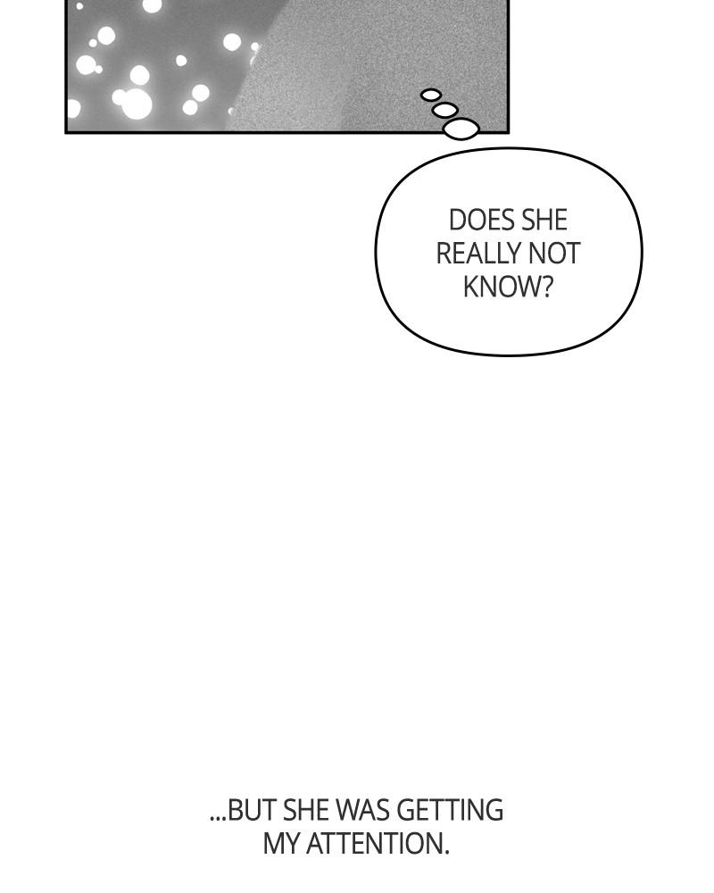 The Students of Illip Arts High Chap 4 - Next Chap 5