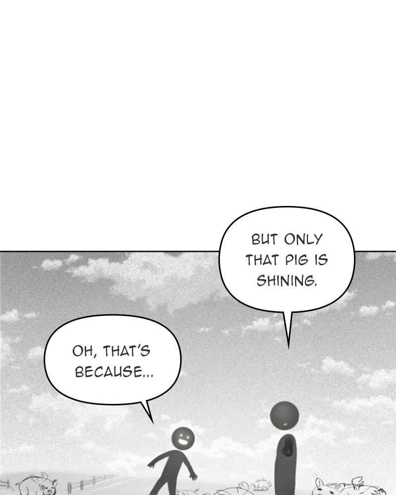 The Students of Illip Arts High Chap 4 - Next Chap 5