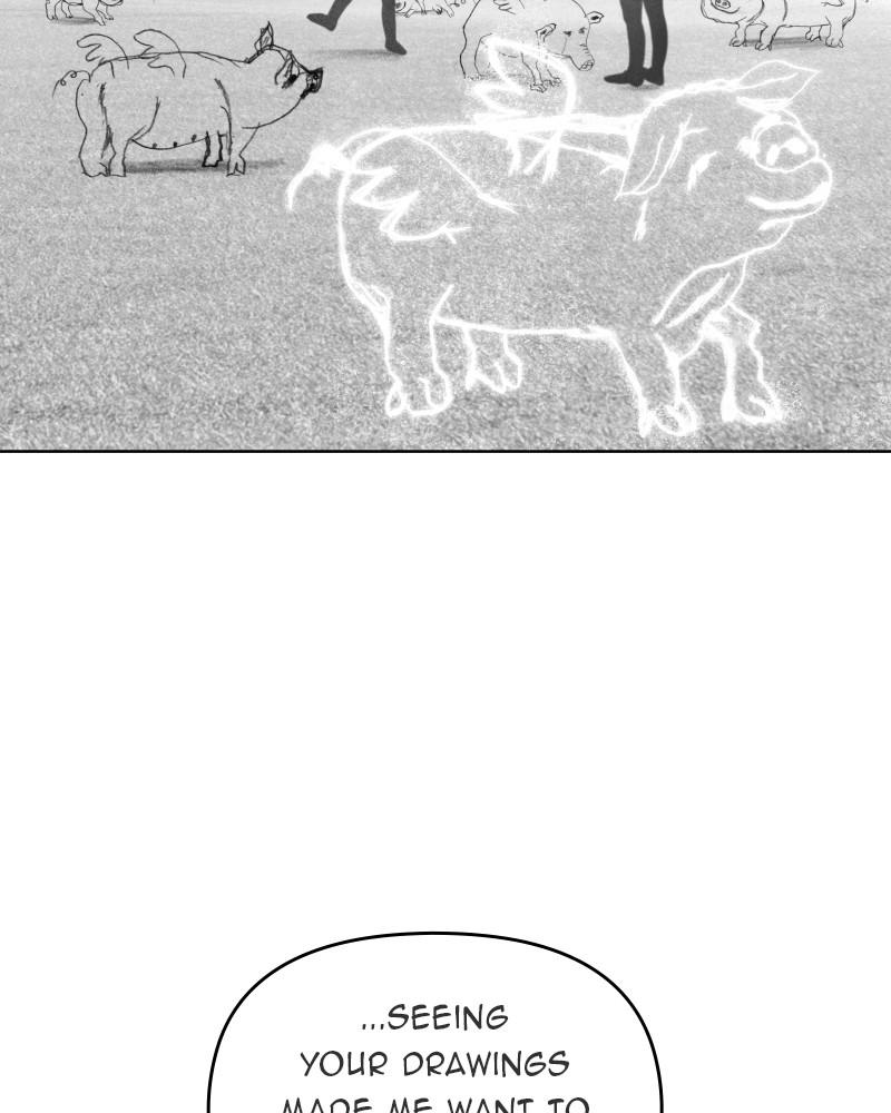 The Students of Illip Arts High Chap 4 - Next Chap 5