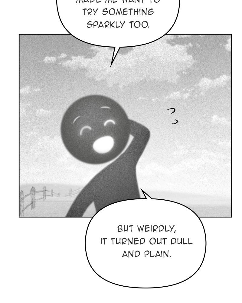 The Students of Illip Arts High Chap 4 - Next Chap 5