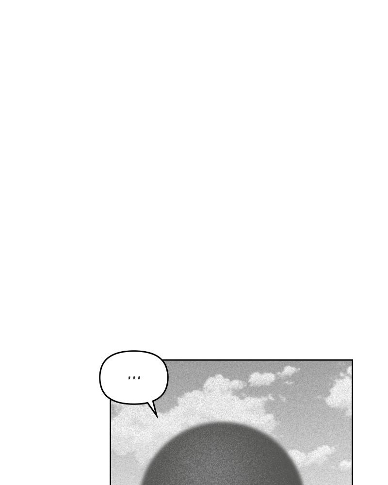 The Students of Illip Arts High Chap 4 - Next Chap 5