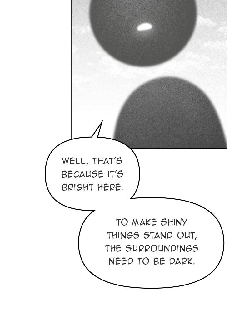 The Students of Illip Arts High Chap 4 - Next Chap 5