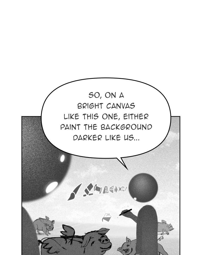 The Students of Illip Arts High Chap 4 - Next Chap 5