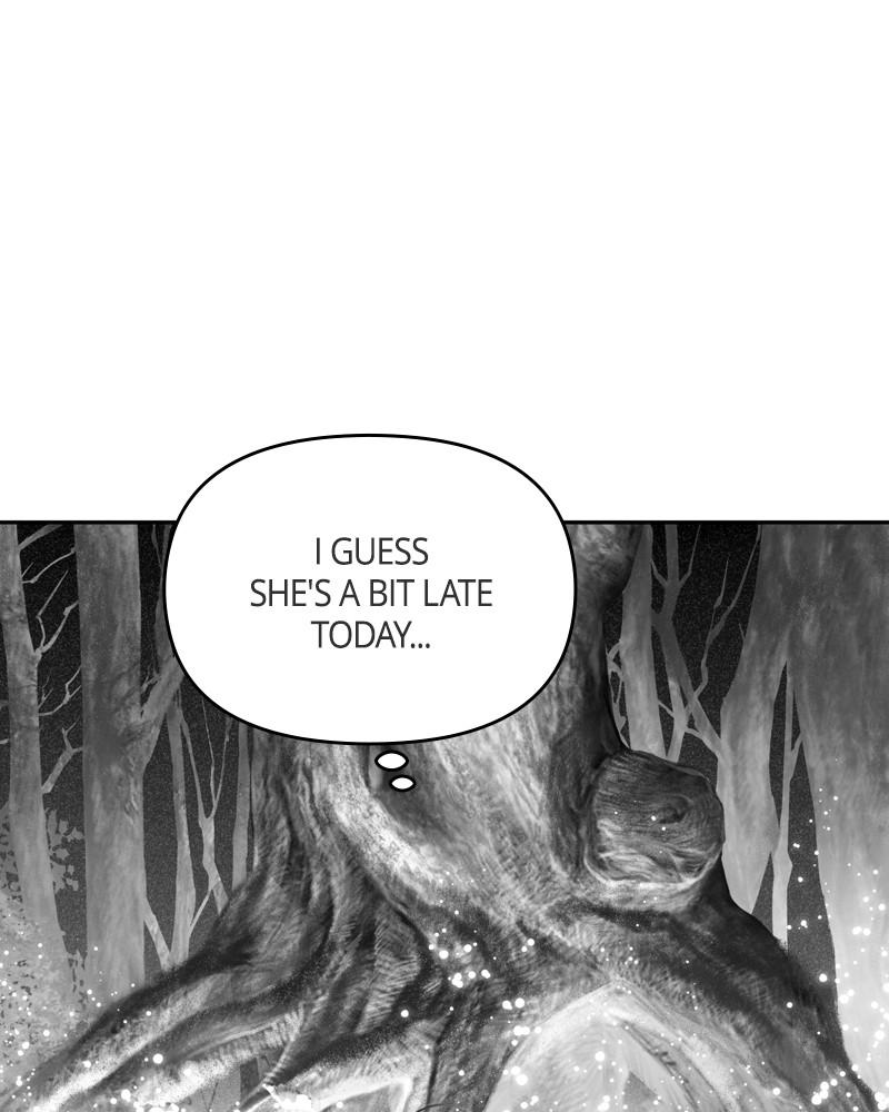 The Students of Illip Arts High Chap 4 - Next Chap 5