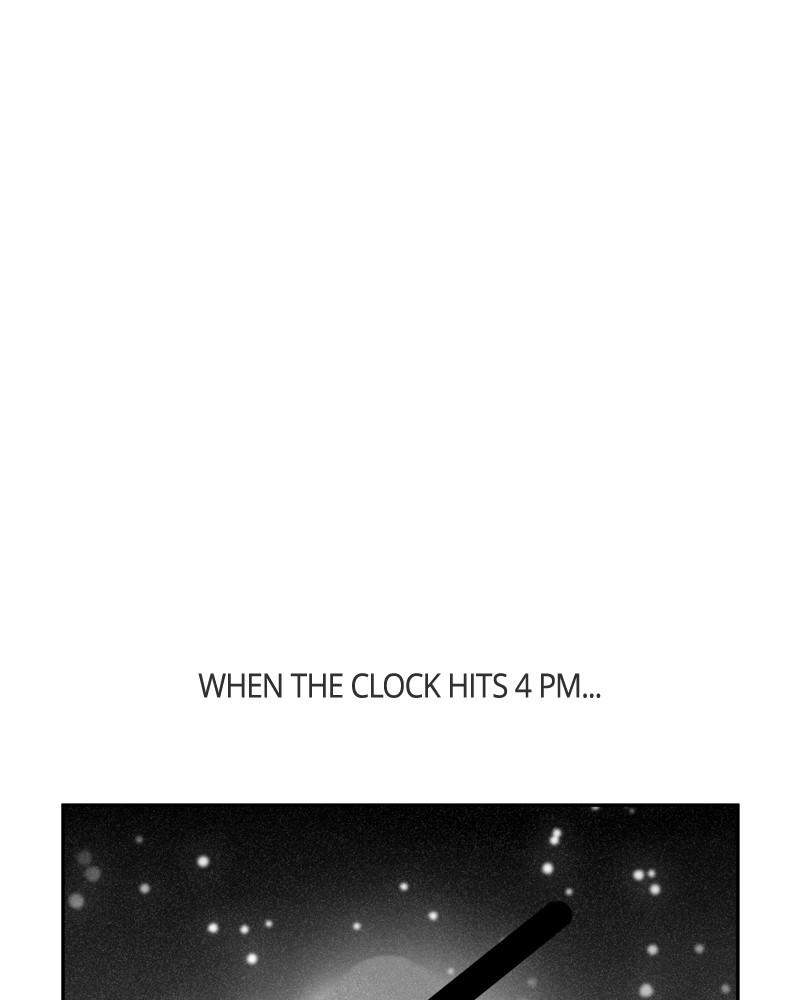 The Students of Illip Arts High Chap 4 - Next Chap 5