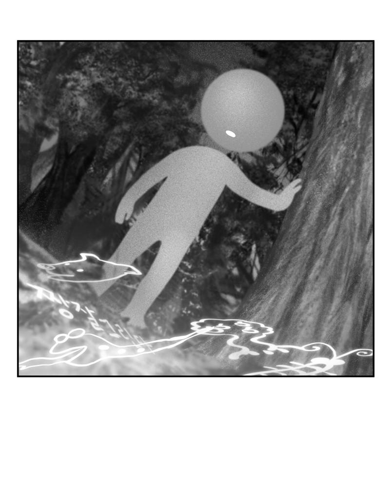 The Students of Illip Arts High Chap 4 - Next Chap 5