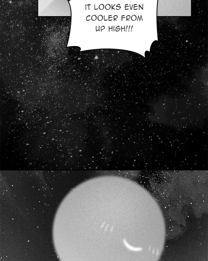 The Students of Illip Arts High Chap 4 - Next Chap 5