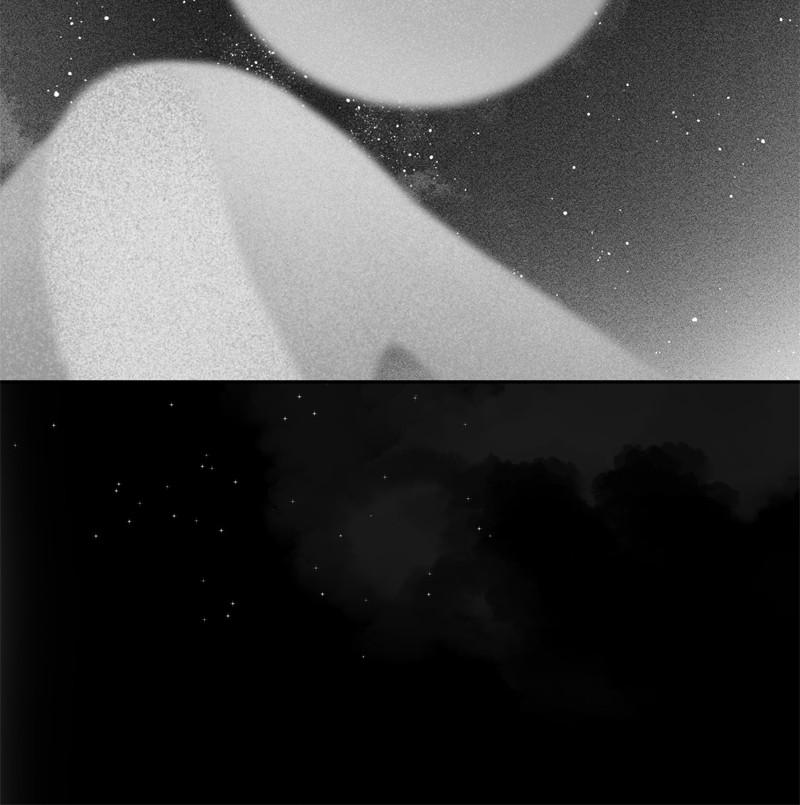 The Students of Illip Arts High Chap 4 - Next Chap 5