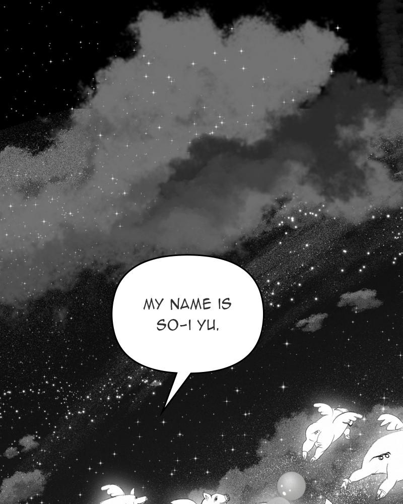 The Students of Illip Arts High Chap 4 - Next Chap 5