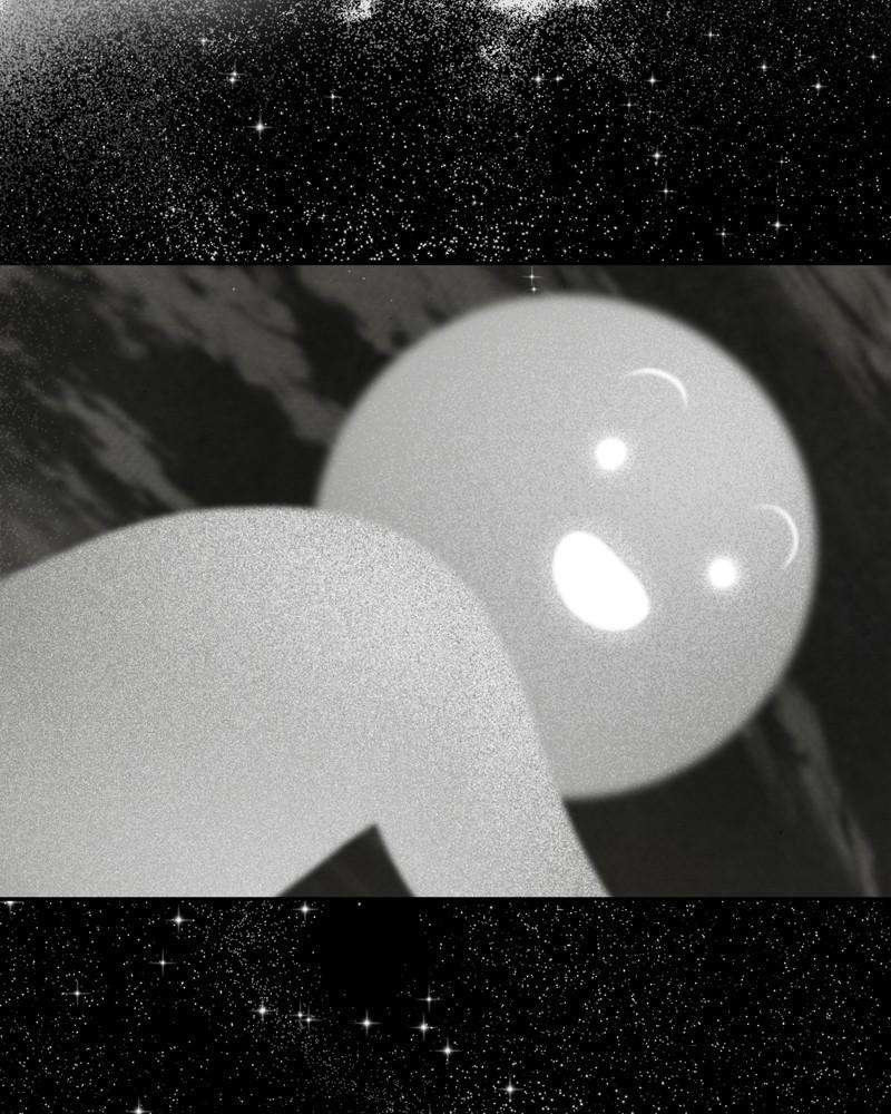 The Students of Illip Arts High Chap 4 - Next Chap 5