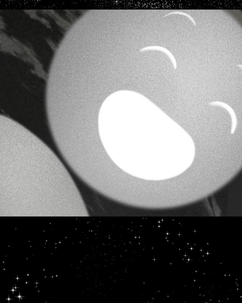 The Students of Illip Arts High Chap 4 - Next Chap 5