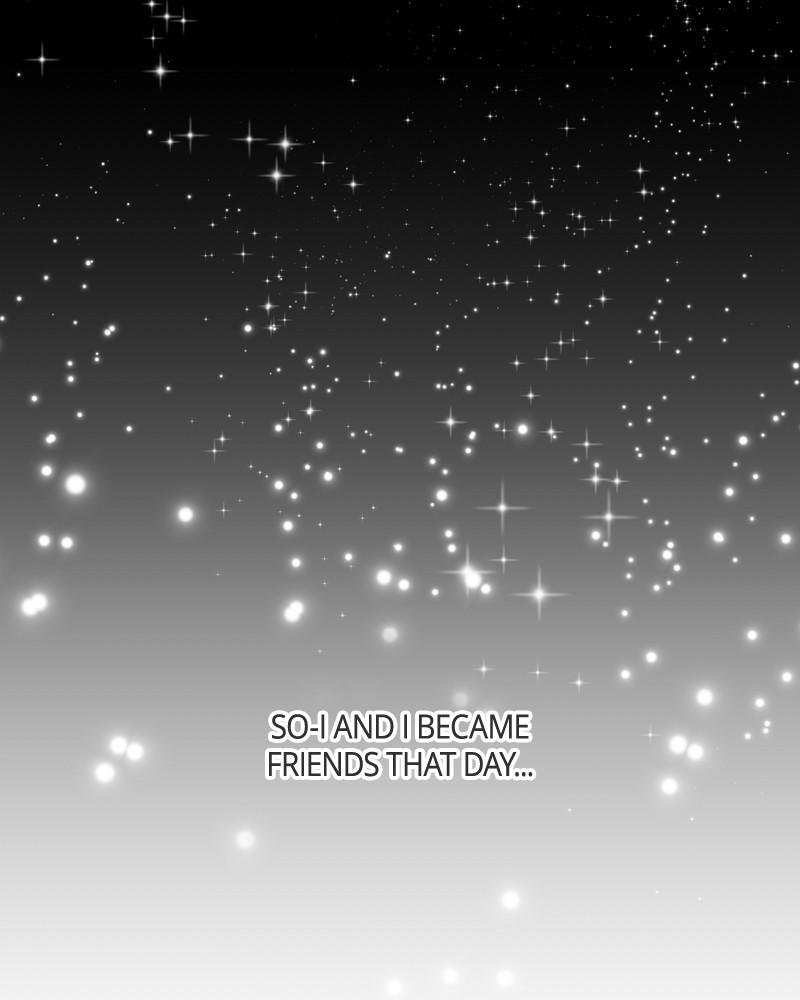 The Students of Illip Arts High Chap 4 - Next Chap 5