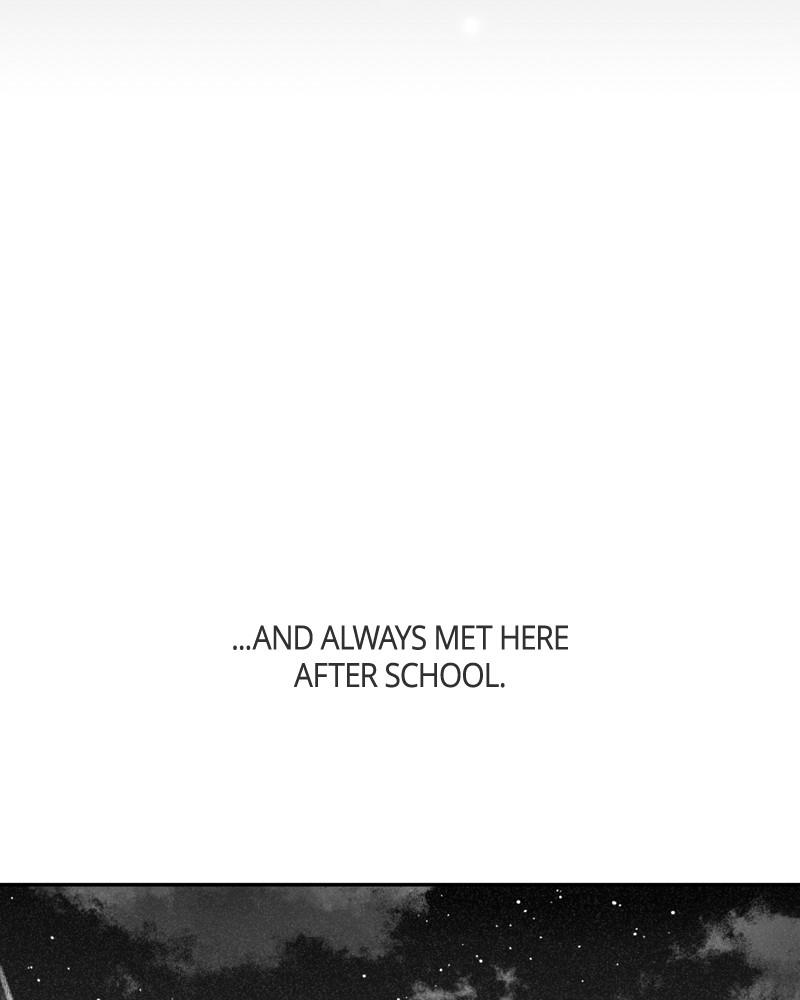 The Students of Illip Arts High Chap 4 - Next Chap 5