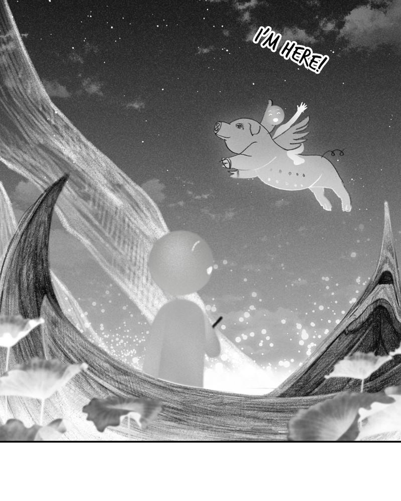 The Students of Illip Arts High Chap 4 - Next Chap 5