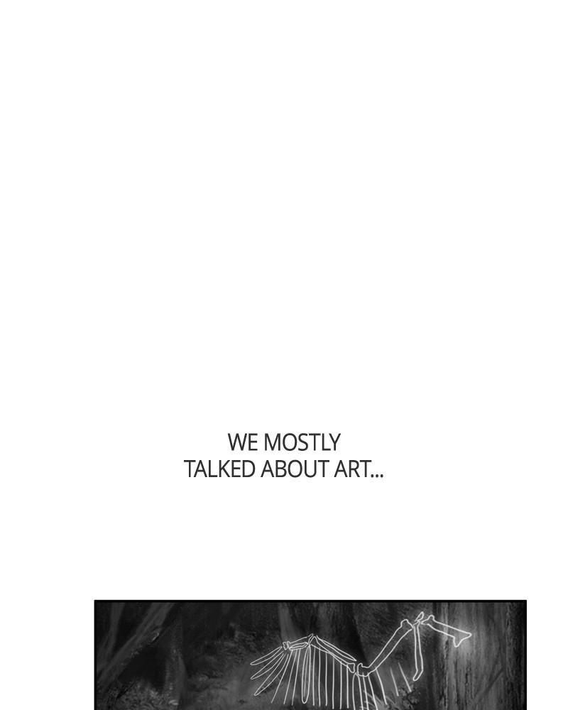 The Students of Illip Arts High Chap 4 - Next Chap 5