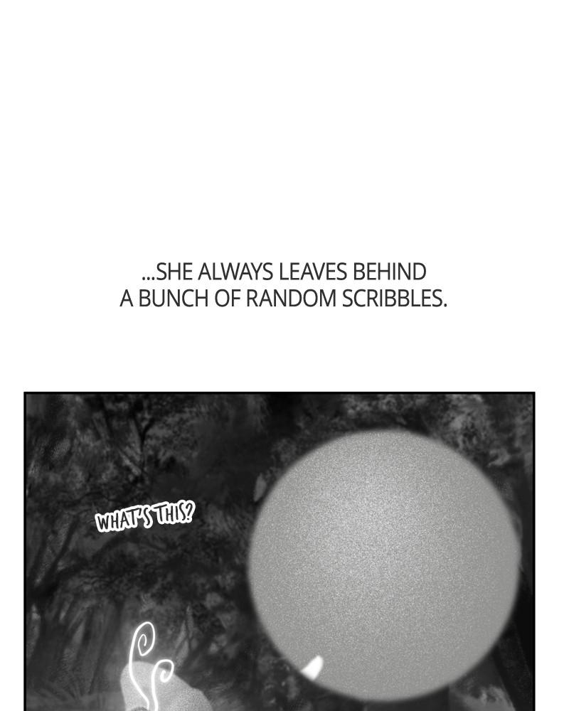 The Students of Illip Arts High Chap 4 - Next Chap 5