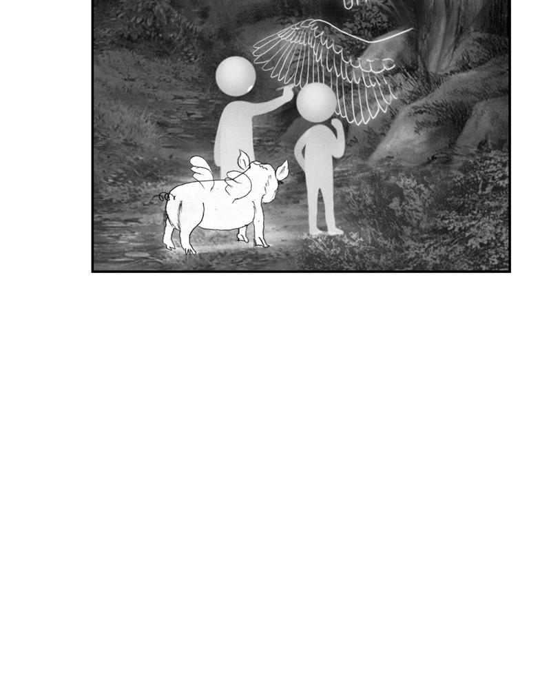 The Students of Illip Arts High Chap 4 - Next Chap 5