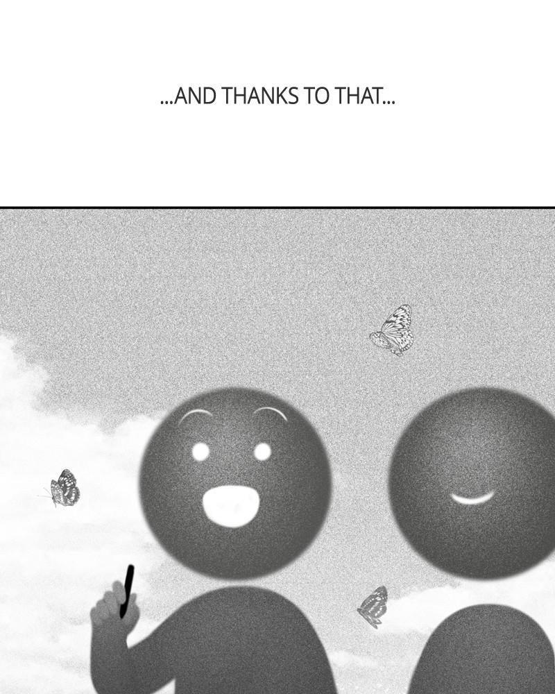 The Students of Illip Arts High Chap 4 - Next Chap 5