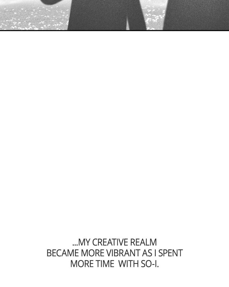 The Students of Illip Arts High Chap 4 - Next Chap 5