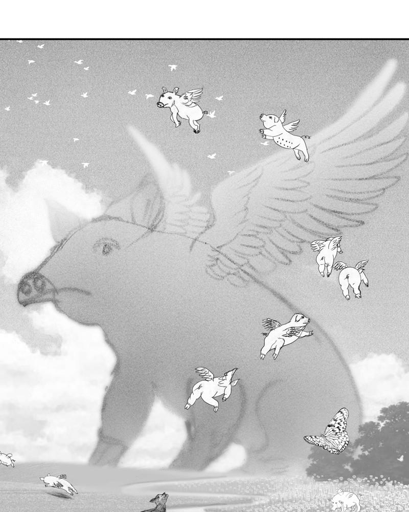 The Students of Illip Arts High Chap 4 - Next Chap 5