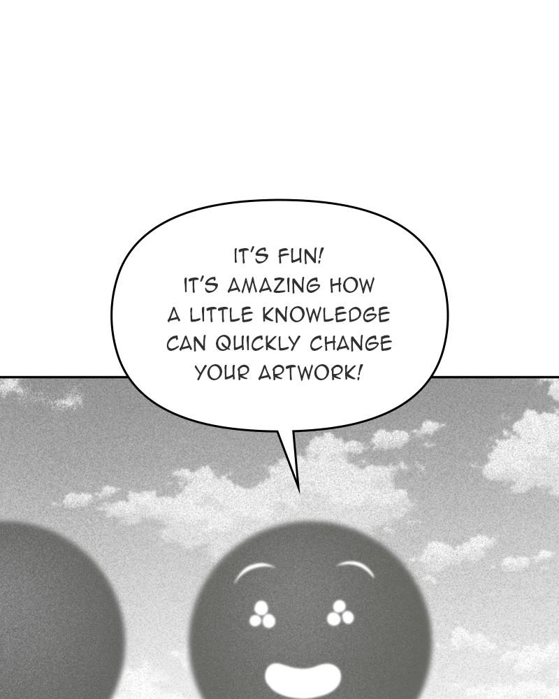 The Students of Illip Arts High Chap 4 - Next Chap 5