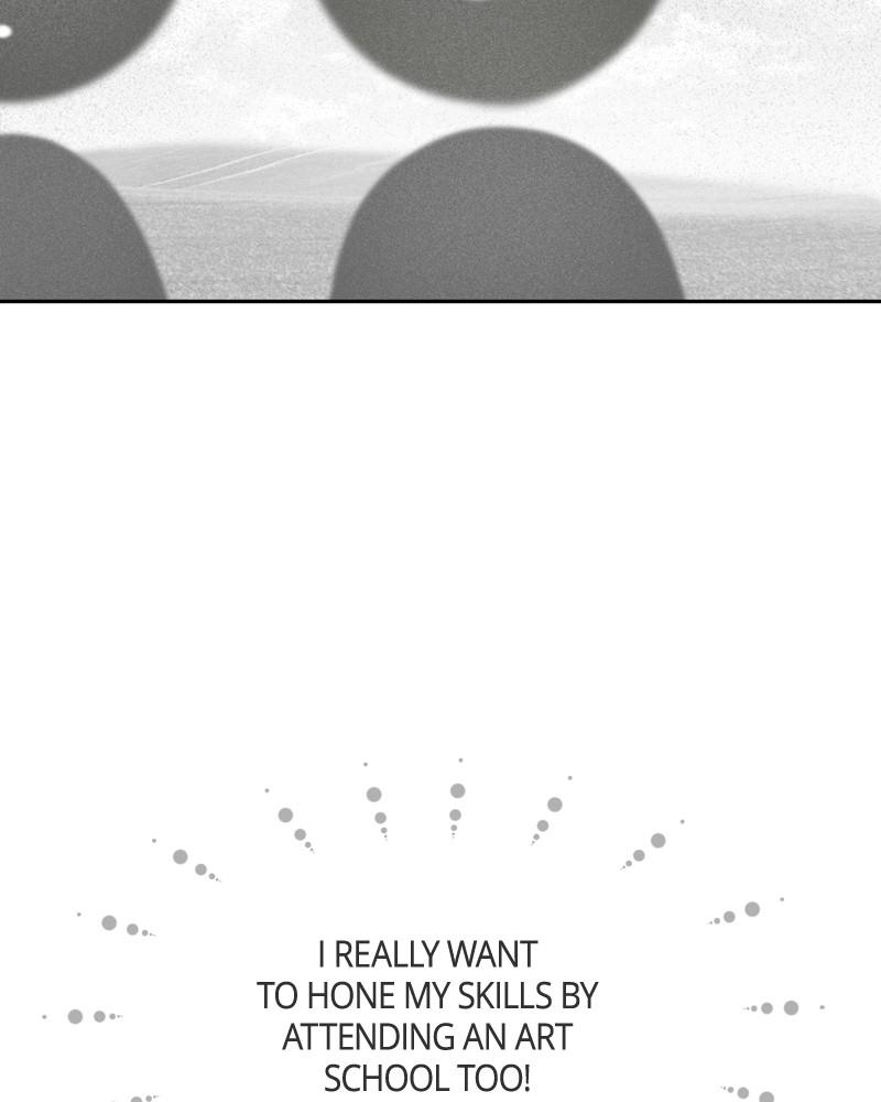 The Students of Illip Arts High Chap 4 - Next Chap 5