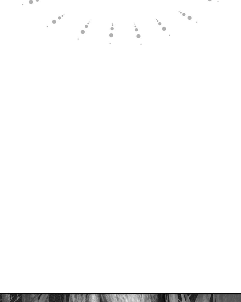 The Students of Illip Arts High Chap 4 - Next Chap 5