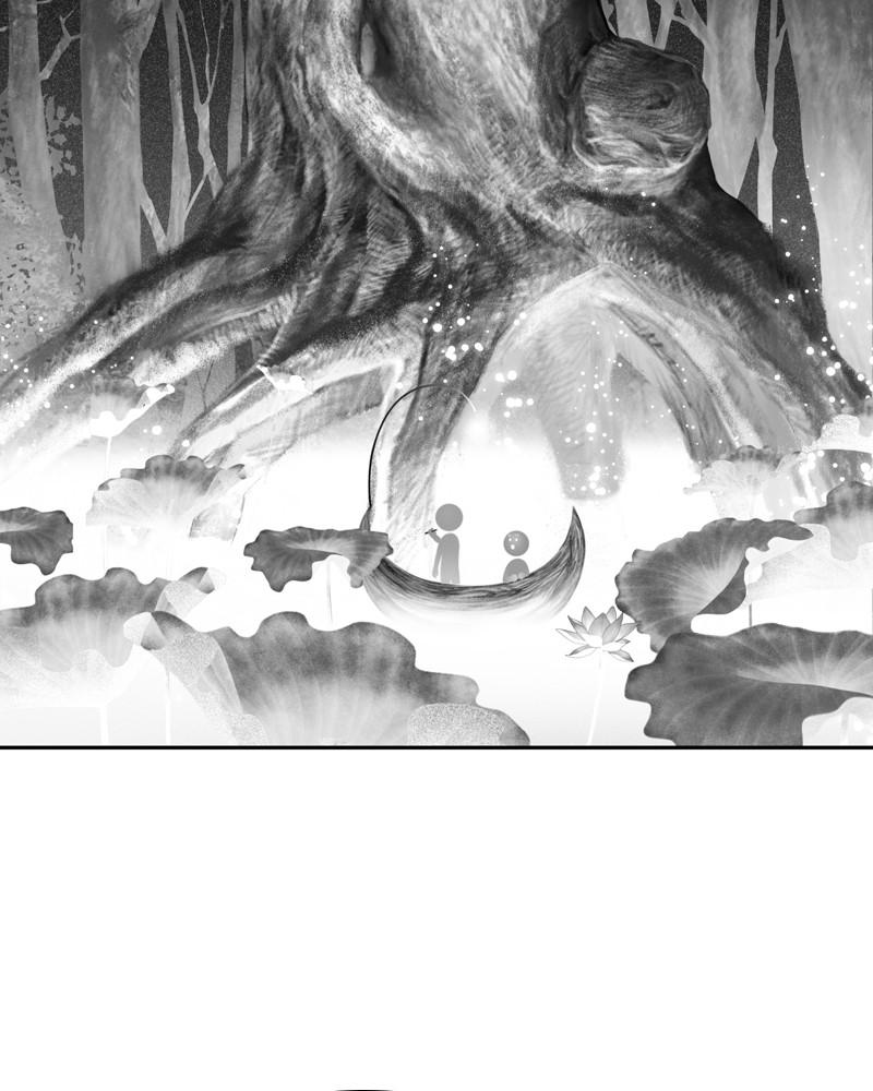 The Students of Illip Arts High Chap 4 - Next Chap 5