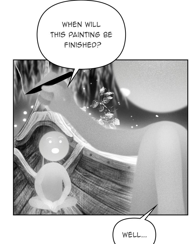 The Students of Illip Arts High Chap 4 - Next Chap 5