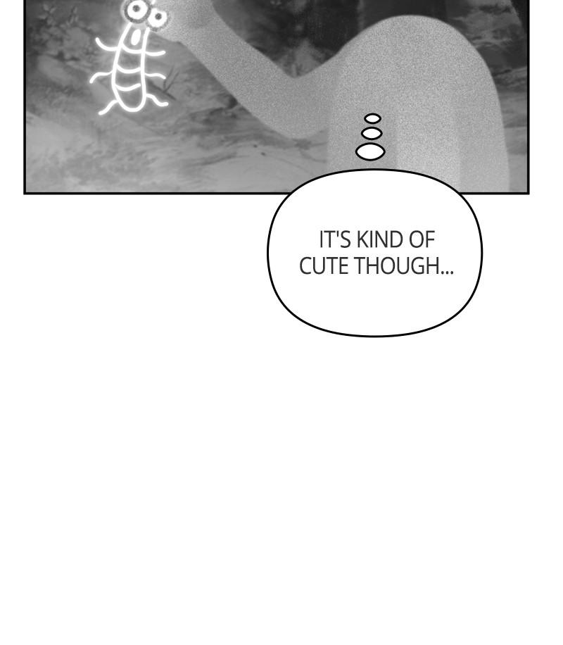 The Students of Illip Arts High Chap 4 - Next Chap 5