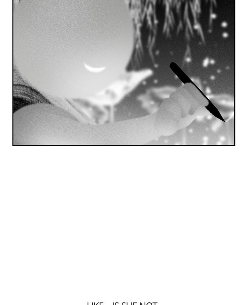 The Students of Illip Arts High Chap 4 - Next Chap 5