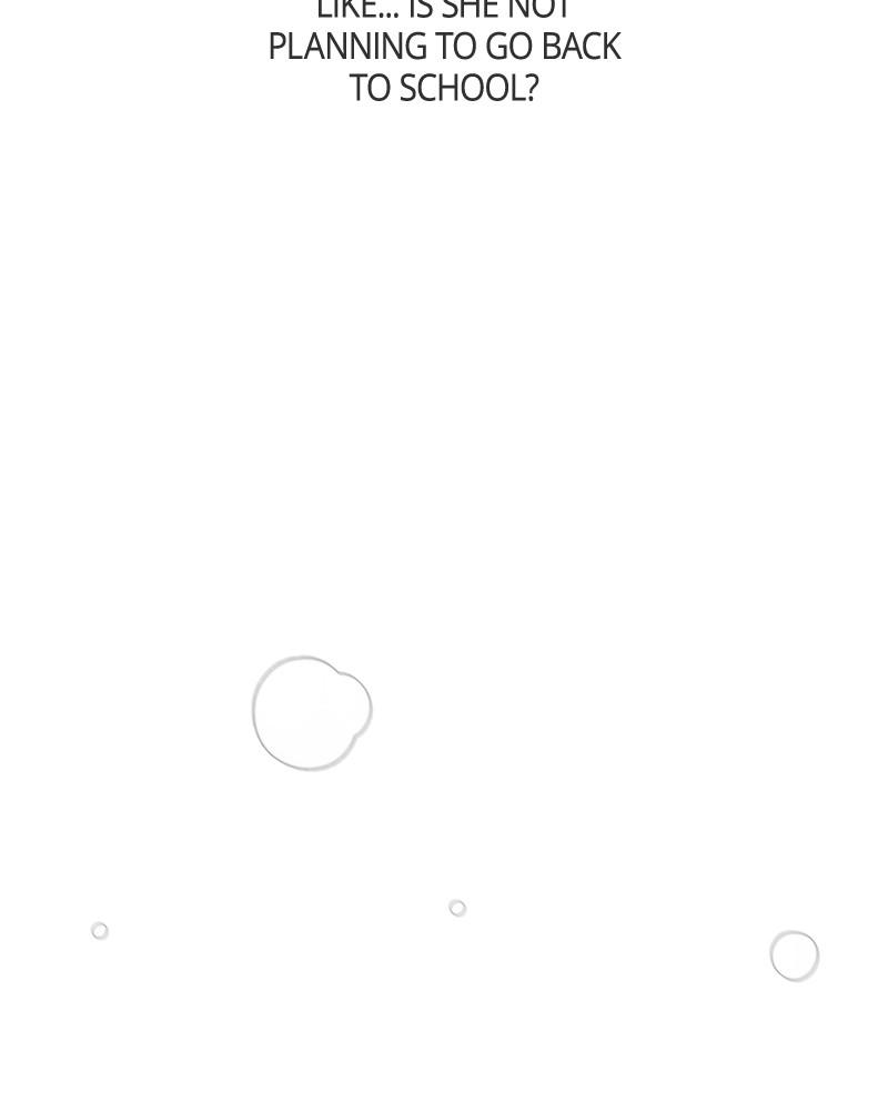 The Students of Illip Arts High Chap 4 - Next Chap 5