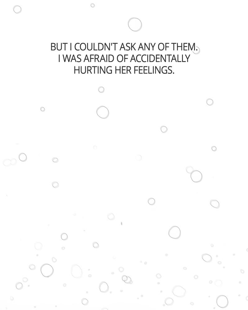 The Students of Illip Arts High Chap 4 - Next Chap 5