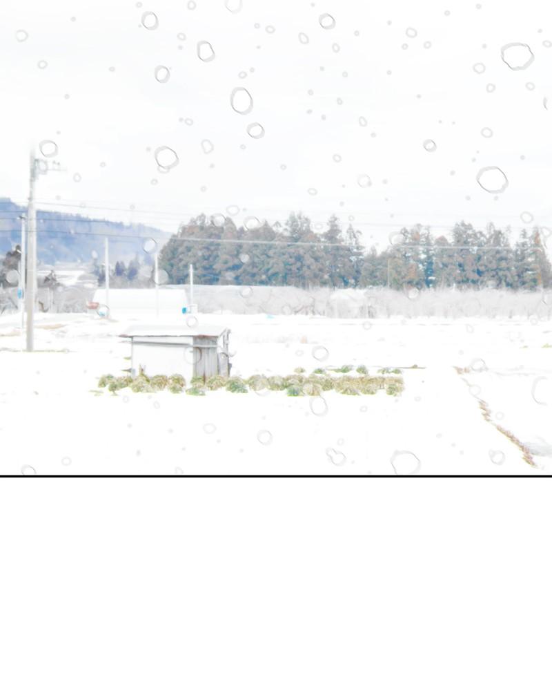 The Students of Illip Arts High Chap 4 - Next Chap 5