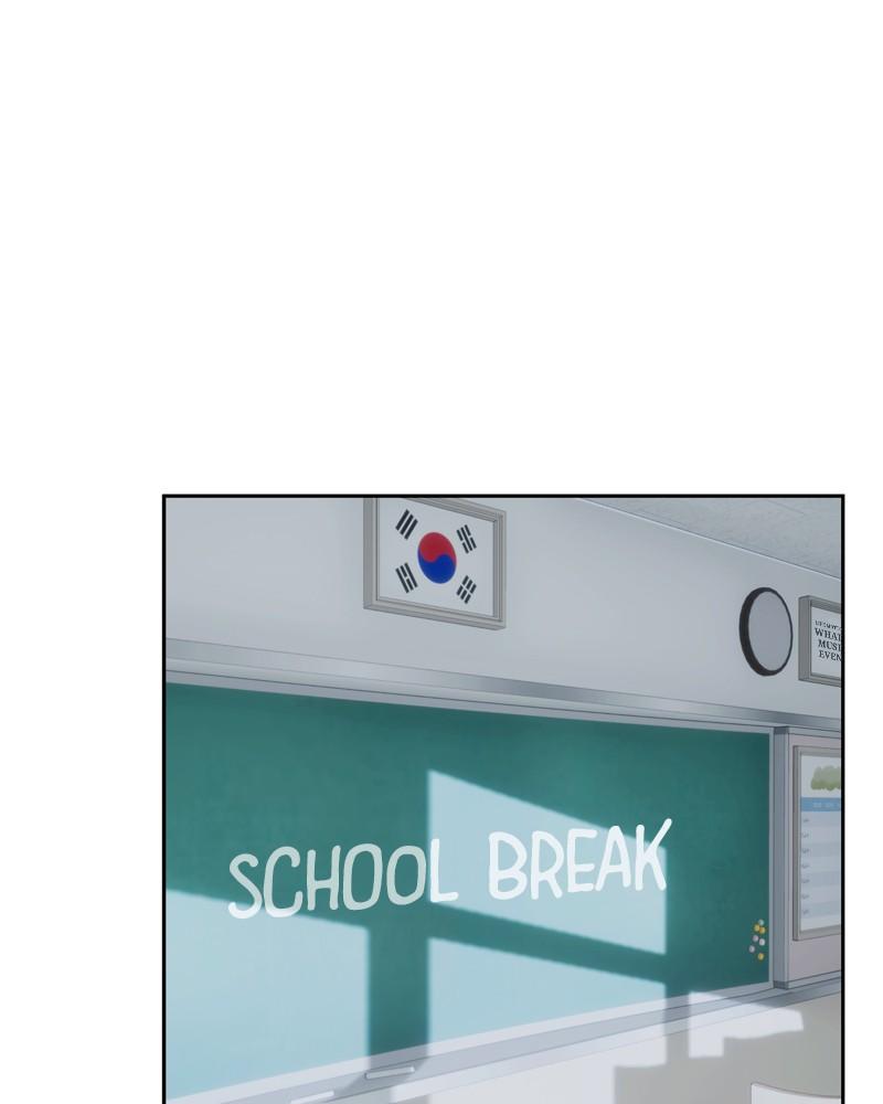 The Students of Illip Arts High Chap 4 - Next Chap 5