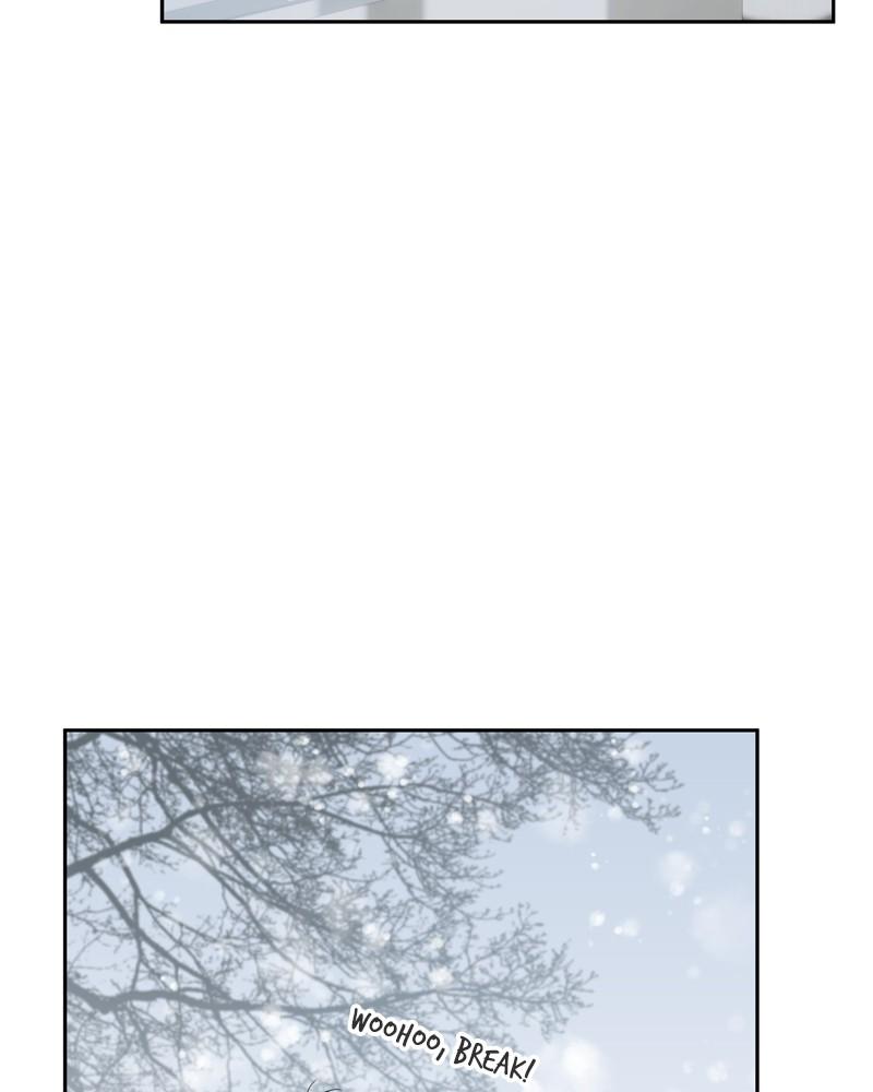 The Students of Illip Arts High Chap 4 - Next Chap 5