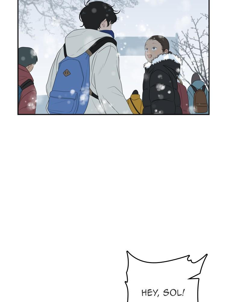 The Students of Illip Arts High Chap 4 - Next Chap 5