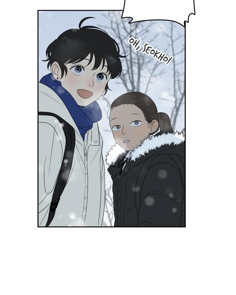 The Students of Illip Arts High Chap 4 - Next Chap 5