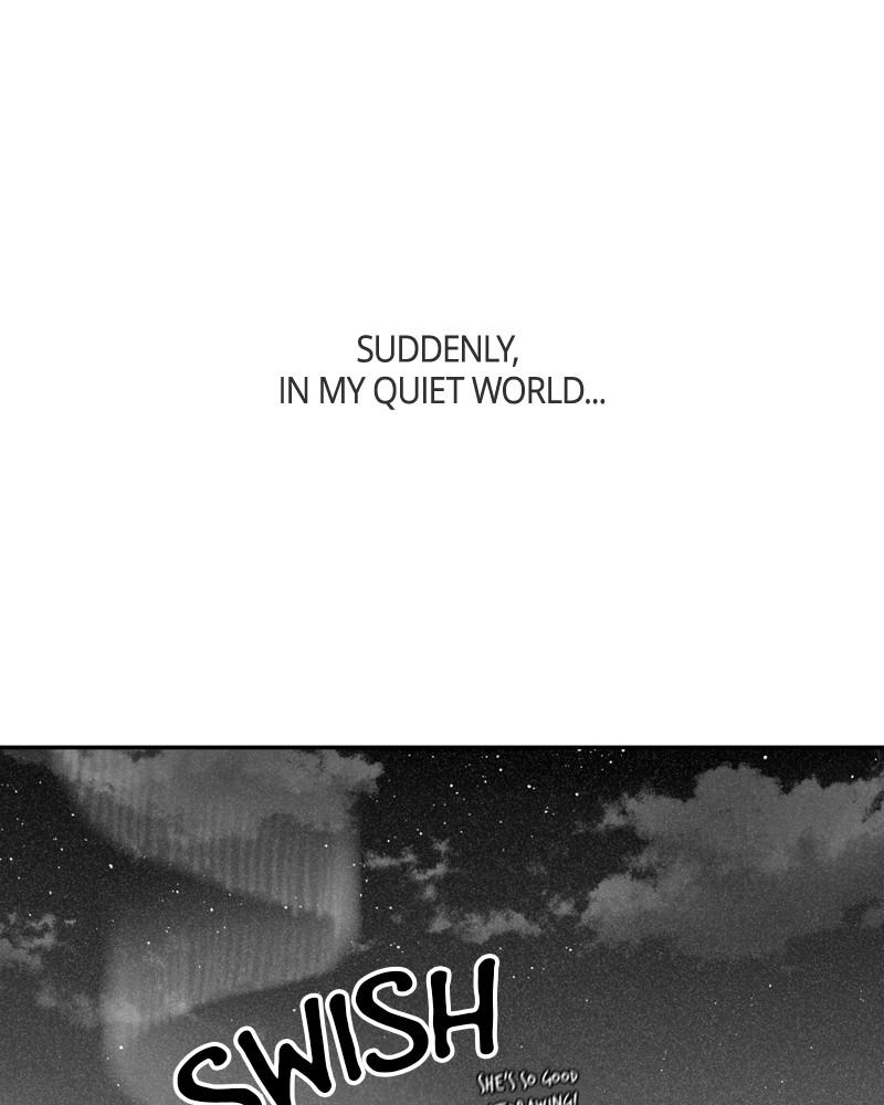 The Students of Illip Arts High Chap 4 - Next Chap 5