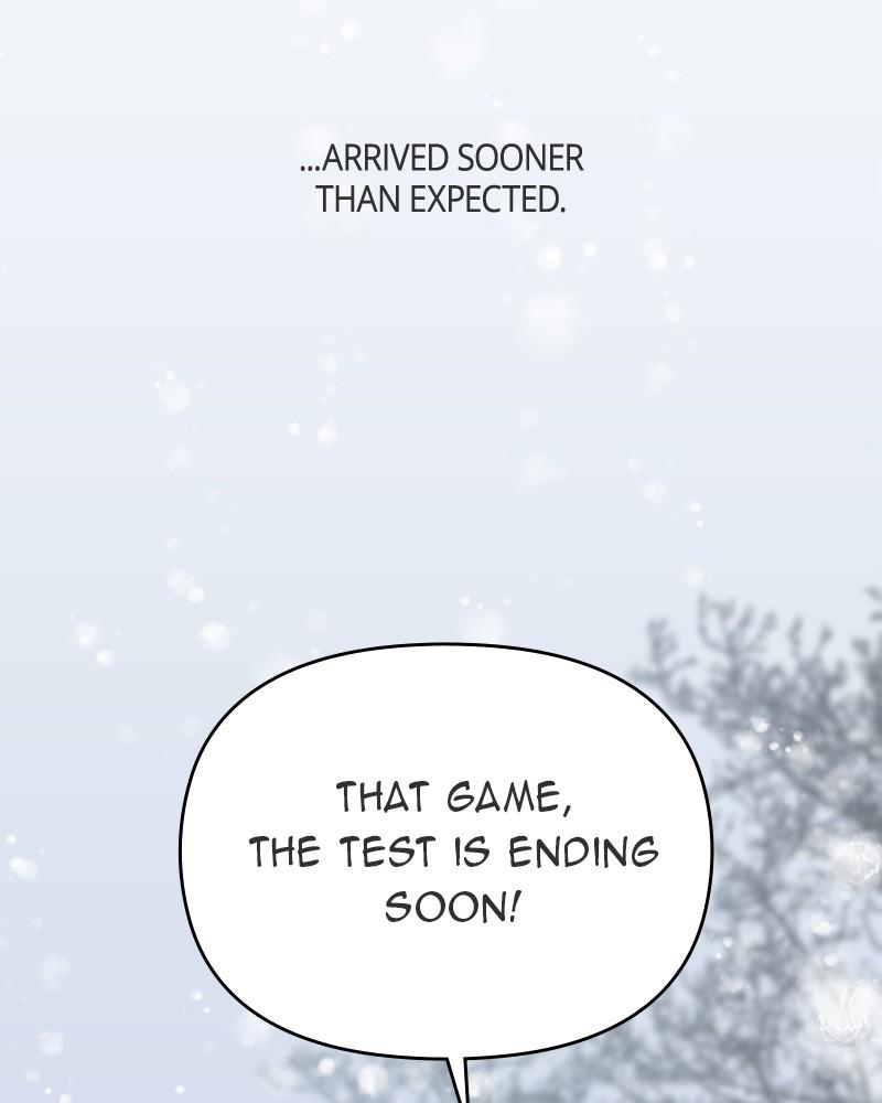 The Students of Illip Arts High Chap 4 - Next Chap 5