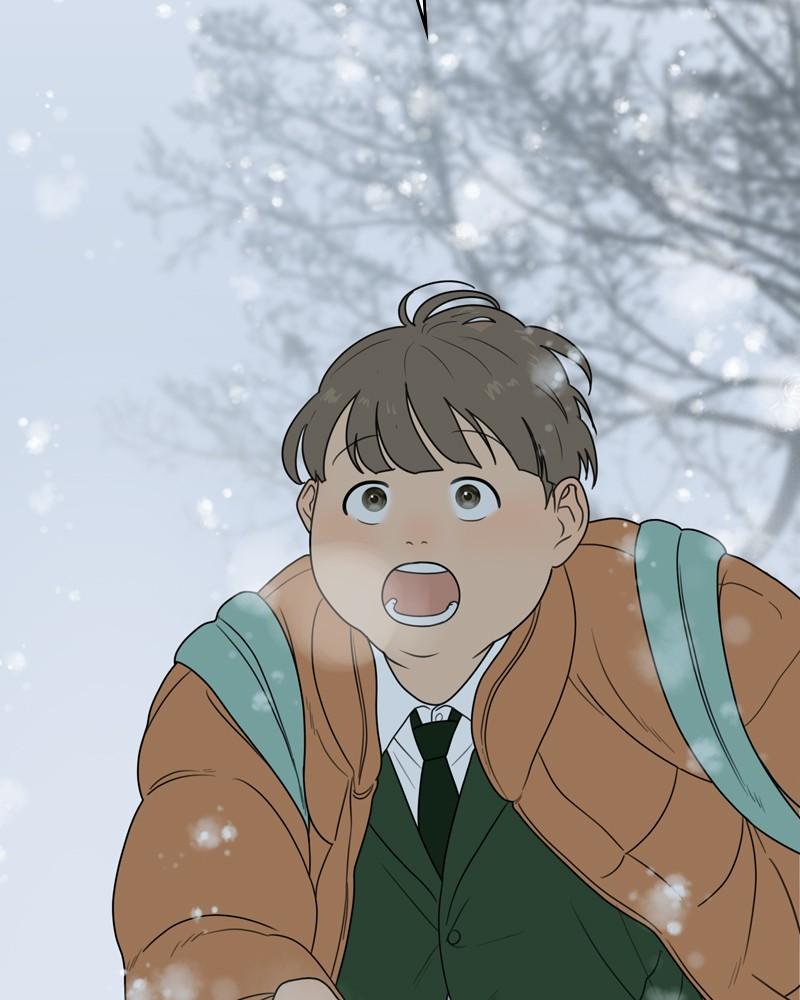 The Students of Illip Arts High Chap 4 - Next Chap 5