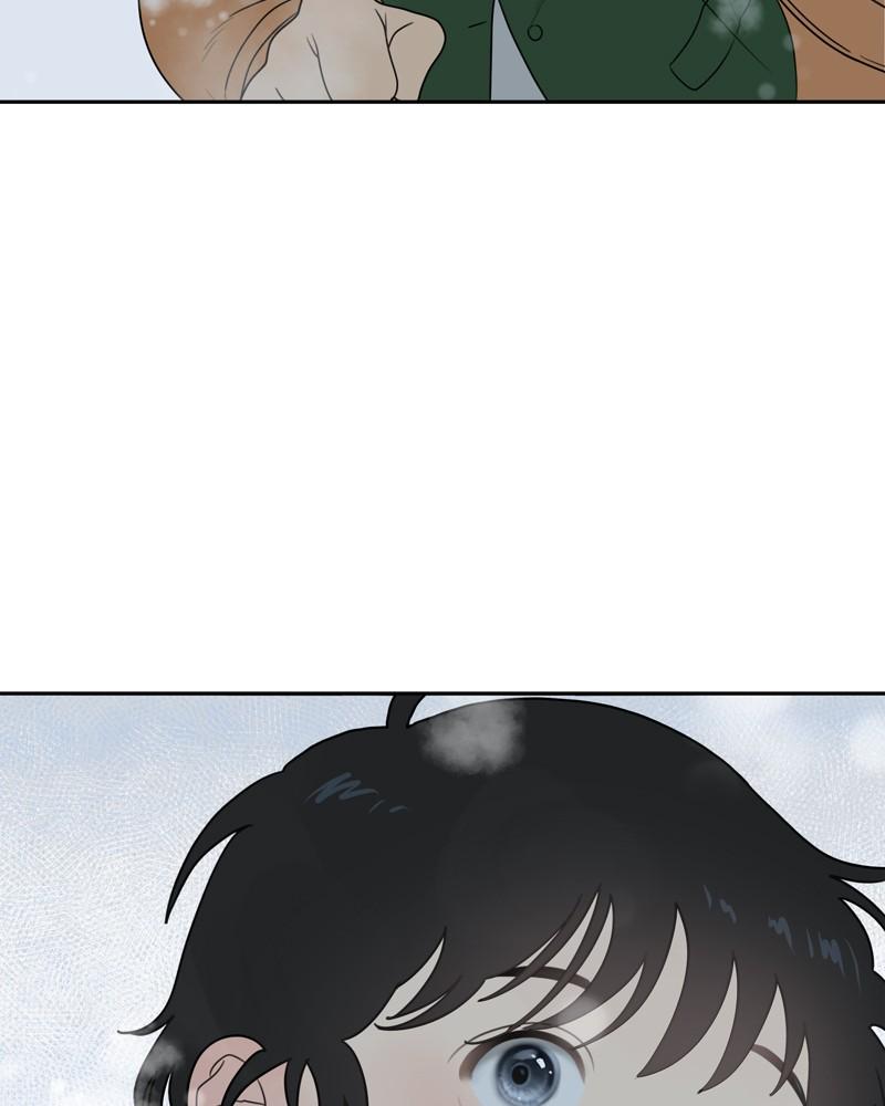 The Students of Illip Arts High Chap 4 - Next Chap 5