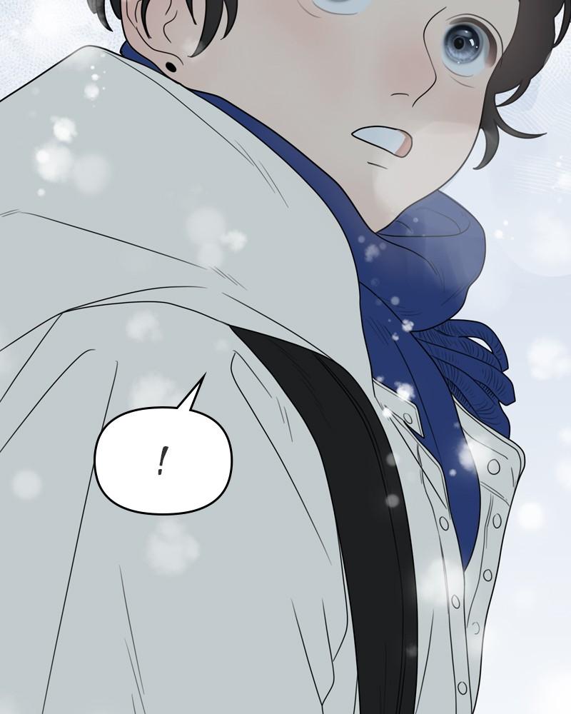 The Students of Illip Arts High Chap 4 - Next Chap 5