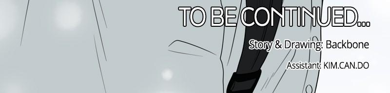 The Students of Illip Arts High Chap 4 - Next Chap 5