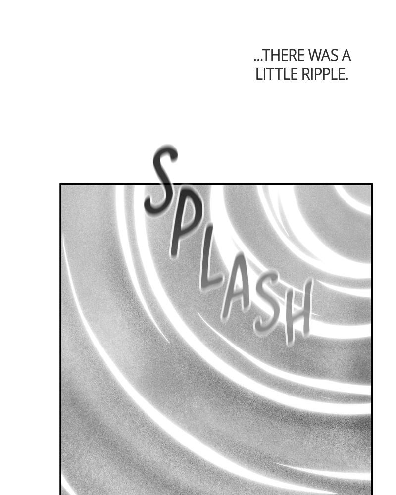 The Students of Illip Arts High Chap 4 - Next Chap 5